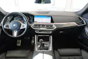 BMW X6 xDrive 48V 40d Steptronic M Sport