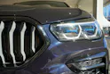 BMW X6 xDrive 48V 40d Steptronic M Sport