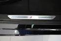 BMW X6 xDrive 48V 40d Steptronic M Sport