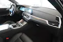 BMW X6 xDrive 48V 40d Steptronic M Sport