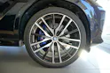 BMW X6 xDrive 48V 40d Steptronic M Sport