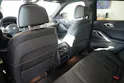 BMW X6 xDrive 48V 40d Steptronic M Sport