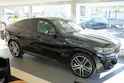 BMW X6 xDrive 48V 40d Steptronic M Sport