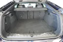 BMW X6 xDrive 48V 40d Steptronic M Sport