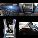 BMW X6 xDrive 48V 40d Steptronic M Sport