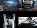 BMW X6 xDrive 48V 40d Steptronic M Sport