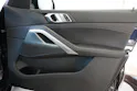 BMW X6 xDrive 48V 40d Steptronic M Sport