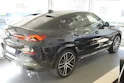 BMW X6 xDrive 48V 40d Steptronic M Sport