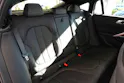 BMW X6 xDrive 48V 40d Steptronic M Sport