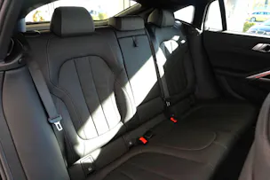 BMW X6 xDrive 48V 40d Steptronic M Sport