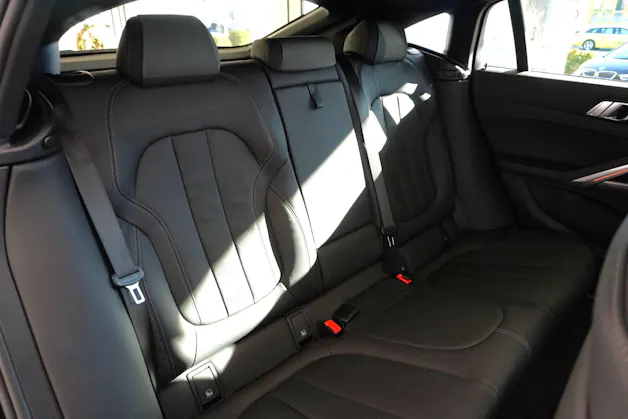 BMW X6 xDrive 48V 40d Steptronic M Sport