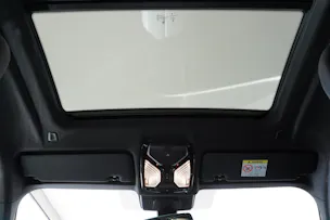 BMW X6 xDrive 48V 40d Steptronic M Sport