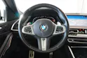 BMW X6 xDrive 48V 40d Steptronic M Sport
