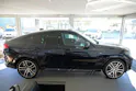 BMW X6 xDrive 48V 40d Steptronic M Sport