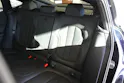 BMW X6 xDrive 48V 40d Steptronic M Sport