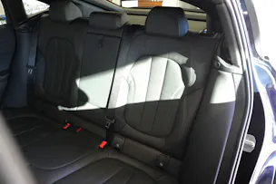 BMW X6 xDrive 48V 40d Steptronic M Sport