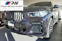BMW X6 xDrive 48V 40d Steptronic M Sport