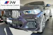 BMW X6 xDrive 48V 40d Steptronic M Sport