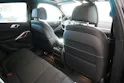 BMW X6 xDrive 48V 40d Steptronic M Sport