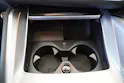 BMW X6 xDrive 48V 40d Steptronic M Sport