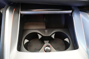 BMW X6 xDrive 48V 40d Steptronic M Sport