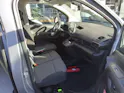 Fiat E-Doblo L1 50kWh 800kg Launch Edition