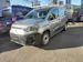 Fiat E-Doblo L1 50kWh 800kg Launch Edition