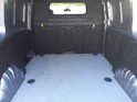 Fiat E-Doblo L1 50kWh 800kg Launch Edition