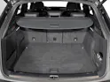 Audi SQ5 Sportback TDI quattro tiptronic