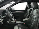 Audi SQ5 Sportback TDI quattro tiptronic
