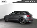 Audi SQ5 Sportback TDI quattro tiptronic