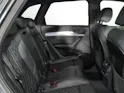 Audi SQ5 Sportback TDI quattro tiptronic