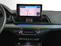 Audi SQ5 Sportback TDI quattro tiptronic