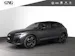 Audi SQ5 Sportback TDI quattro tiptronic