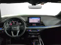 Audi SQ5 Sportback TDI quattro tiptronic