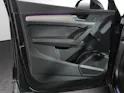 Audi SQ5 Sportback TDI quattro tiptronic