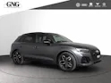 Audi SQ5 Sportback TDI quattro tiptronic
