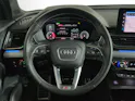 Audi SQ5 Sportback TDI quattro tiptronic