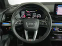 Audi SQ5 Sportback TDI quattro tiptronic