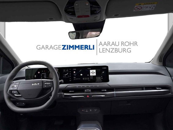 Vehicle image 5 Vehicle image 5