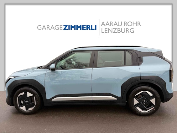 Vehicle image 2 Vehicle image 2