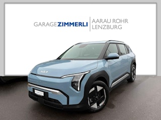 Vehicle placeholder image