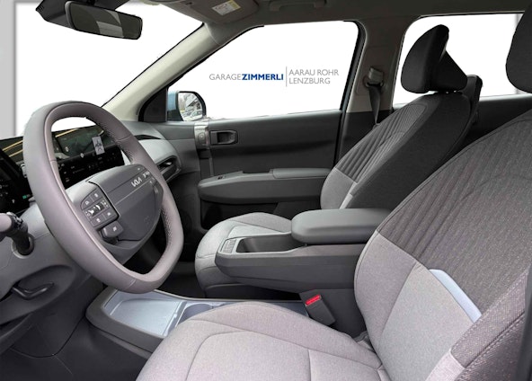 Vehicle image 6 Vehicle image 6