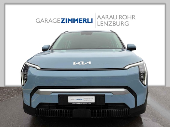 Vehicle image 3 Vehicle image 3