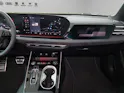 Audi A6 Avant e-hybrid quattro 270 kW S tronic