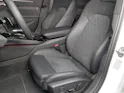Audi A6 Avant e-hybrid quattro 270 kW S tronic