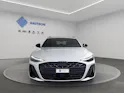 Audi A6 Avant e-hybrid quattro 270 kW S tronic