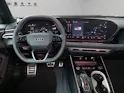 Audi A6 Avant e-hybrid quattro 270 kW S tronic