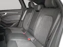 Audi A6 Avant e-hybrid quattro 270 kW S tronic
