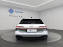Audi A6 Avant e-hybrid quattro 270 kW S tronic